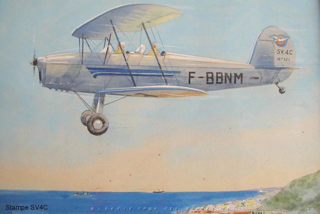 33 - Aero-clubs (2)_000029.jpg